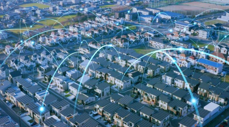 EV and Fuel Battery US VPP Boom and in 2025 hit 37.5 GW