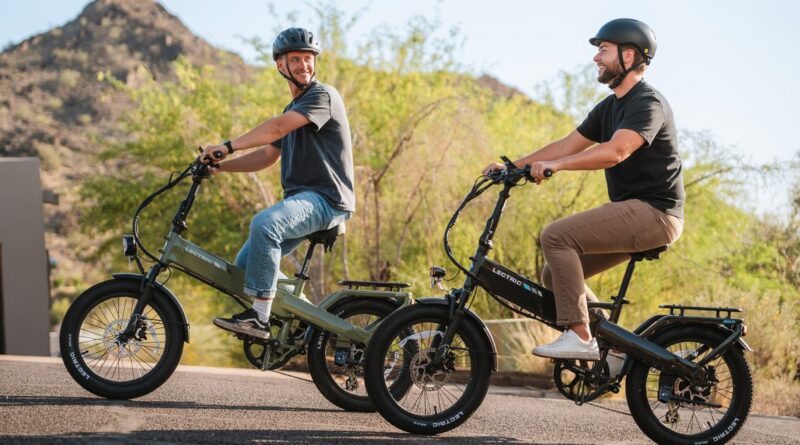 HUB Green Deals Green Deals - EV, Power Stations, Tools, Appliances, More out of $ 38