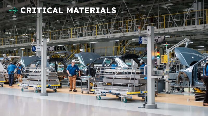 Koreans are raging over Hyundai Ice Raid. Tesla could pay the price