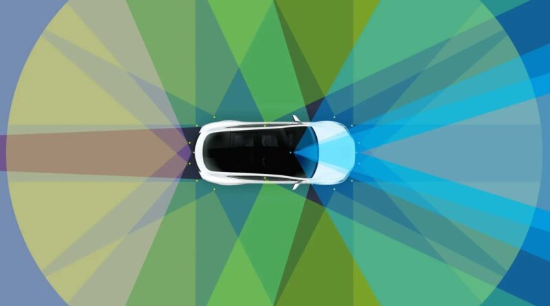 Tesla's Robotaxi business is growing. But the hard work is far from over