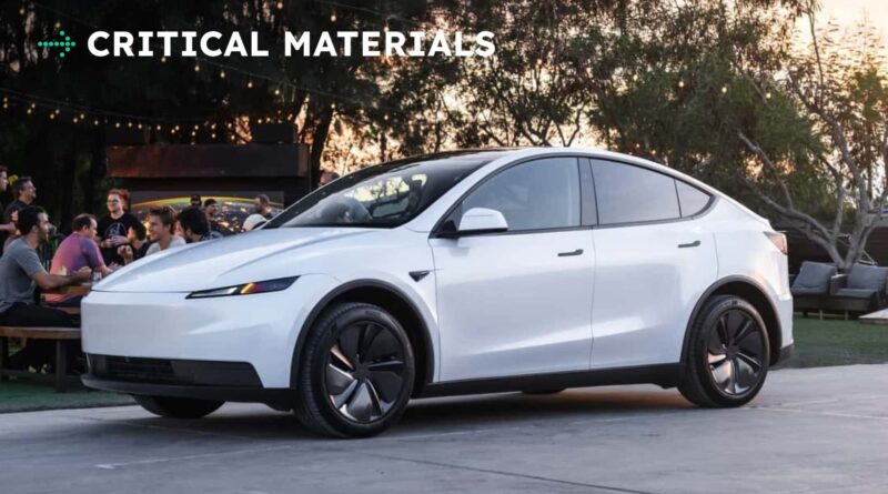 Tesla's earnings are today. The big question: Will its cheaper cars perform?