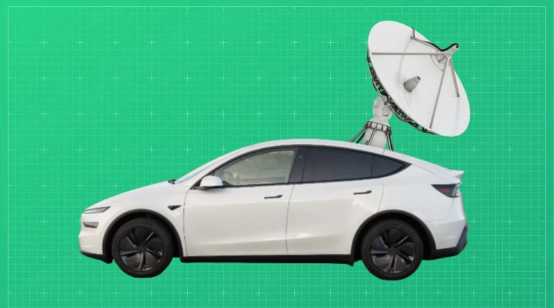 The Real Gamechanger: This one obvious feature could put Tesla back on top. Here is a time when it can happen