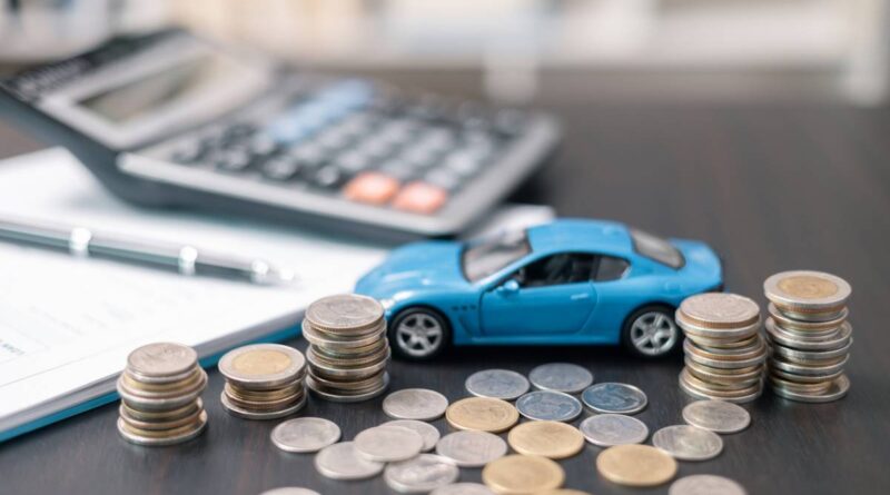 economique assurance conseils trouver